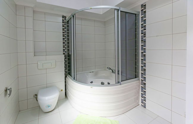 Paradise Town Villa Despina - Foto 6