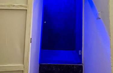 Plebiscito Suite Apartment - Photo 6