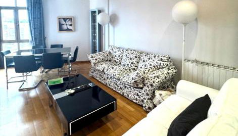 Paraíso Cambados - Foto 3