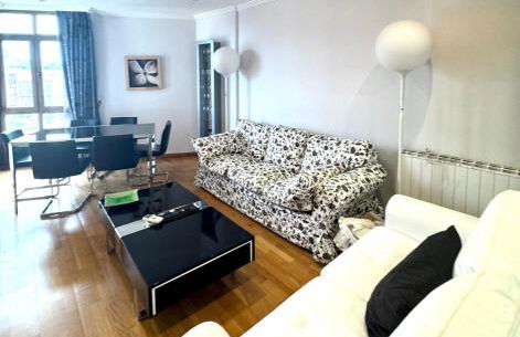 Paraíso Cambados - Foto 3