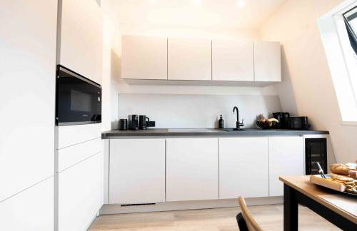 Apartment Mayer in Wachenheim an der Weinstraße - Foto 6