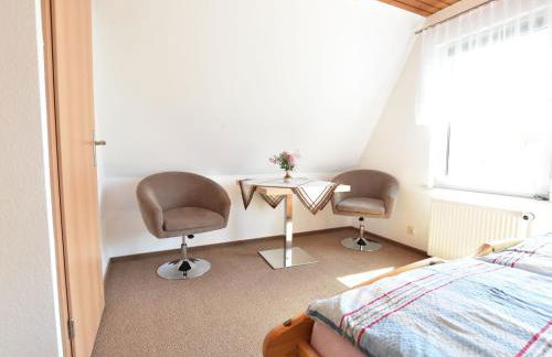 Apartment in Pepelow for Zwei Personen - Foto 67