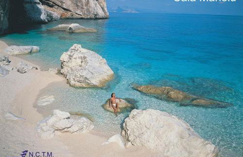 casa mariolu 2 bilocale - Foto 9