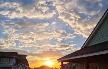 The Vista of Palm Beach - Photo 37