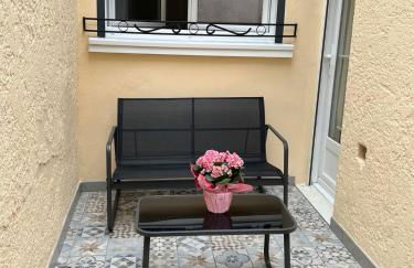 Amiénoise 5 chambres proche Centre Ville - Foto 29