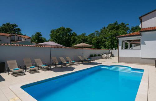 Holiday Home Villa Ellen Sophie by Interhome - Foto 48