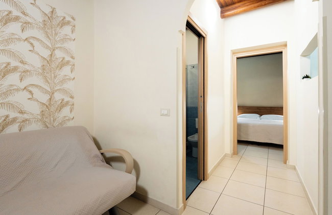 Residence Porta delle Botteghelle - Photo 28