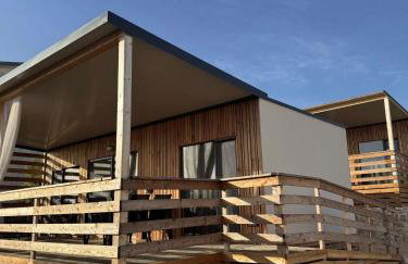 Mobile Houses Dru - Photo 1