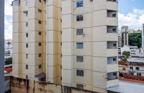 Queridinho do São Mateus com ar - lado da igreja - Foto 12