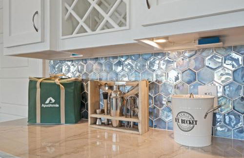 Nauti By Nature home - Foto 19