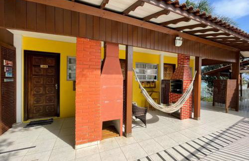 Moradas Dona Dalcema - Foto 63