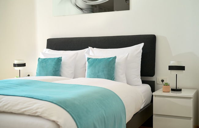 Sun Spalato Flower - Foto 4