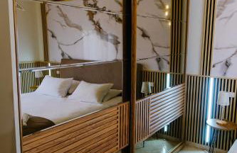 Garden Beach House - Photo 11