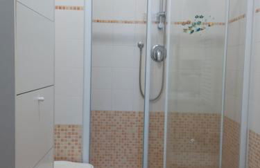 A&A - Marina di San Nicola - Appartamento con Giardino Esclusivo e Parcheggio Interno - Foto 23