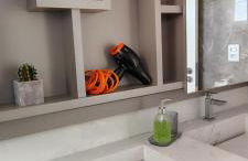 Gih Guest House Parque Beto Carrero - Foto 44