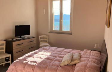 Casa Nonna Nina - Foto 9