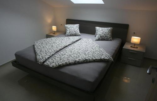 Penthouse No6 - Foto 36