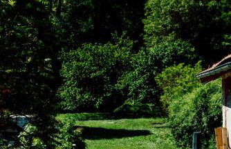 Les Années - Maison de famille - Plateau de Beille - Foto 25