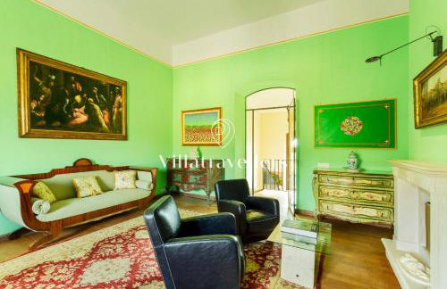 Casale degli Erei - Photo 12