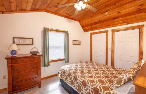 Appalachian View - Photo 14