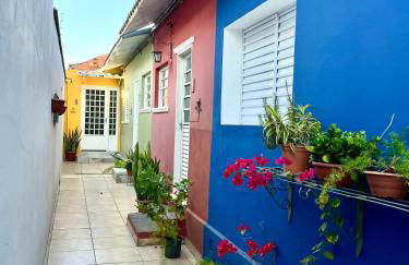 Casa Cozy - Excelente Localização - Foto 27