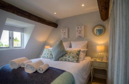 Bobble Cottage - Foto 12