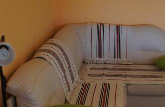 Apartments Korana, BelajskePoljice - Foto 44