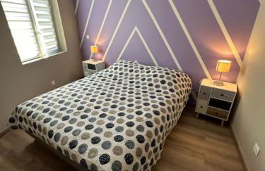 Résidence le Marcadieu - Photo 21