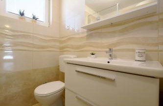 Holiday house MIA - Foto 31