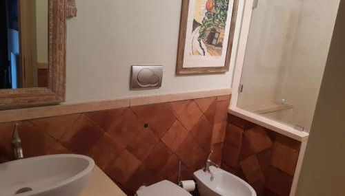 Antico Podere Vitiano - Luxury country house - Foto 3