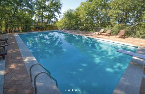 Le case di Anita in Toscana - Arezzo - Foto 41