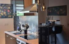 Charmantes Haus mit Gartenoase - Foto 17