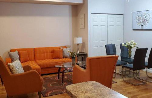 RELAXING 3 BR WITH FREE PARKING AT THE SEQUOIA - Foto 4