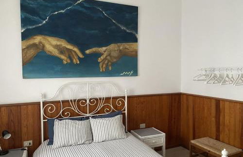 Las 3 Palmeras de Arrecife - Foto 7