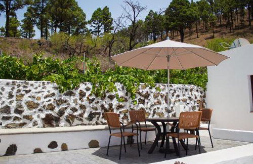 Casa El Nisperero - Foto 14