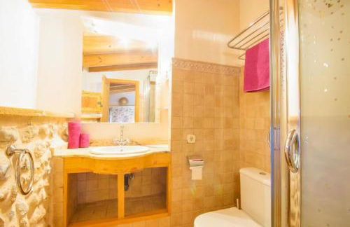 Ideal Property Mallorca - Can Nyany Buger - Foto 27