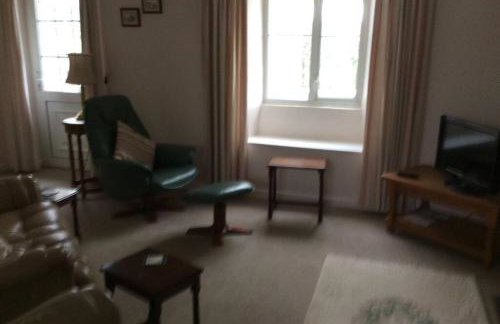 Okewoon Farm - Foto 31