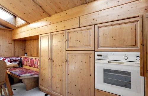 Apartment Holzsuite - Photo 26