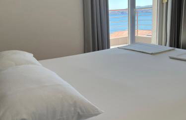 Apartments Angela - Foto 25