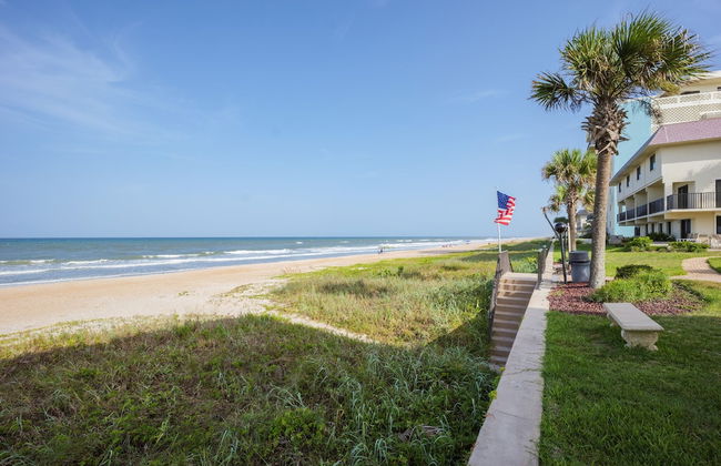 Ocean Palm Shore - Photo 20