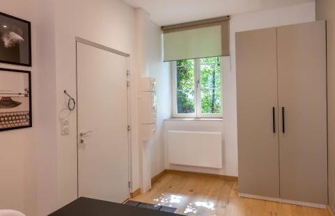 Cœur de Metz Balnéo - La Suite 1 - Foto 11