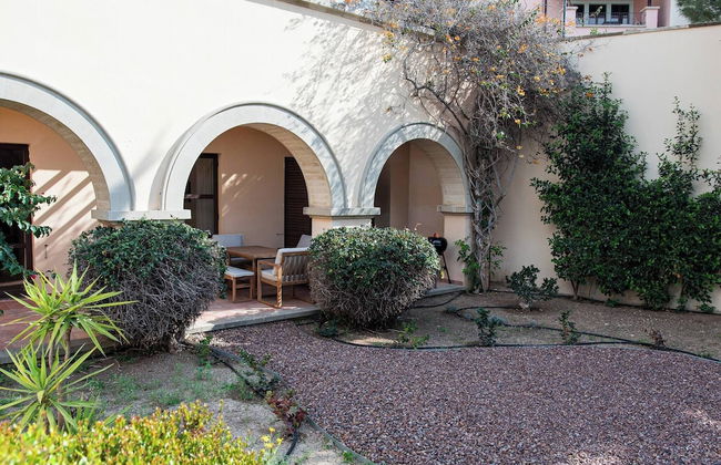 Aphrodite Premium Apartments I - Foto 68