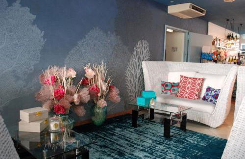 Villaggio Hemingway - Family Aparthotel - Foto 22