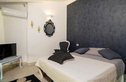 Sikelia Relais - Foto 14