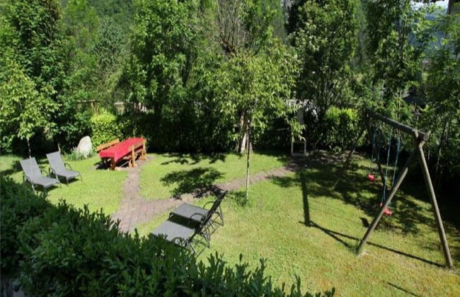 Belvilla by OYO Casa Colonia Mansarda - Foto 15