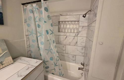 Great little house in Woodmere Beachwood Orange - Foto 14