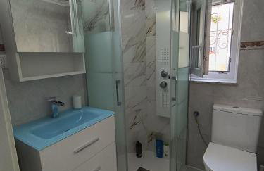 Oviedo Piso Céntrico - Foto 6