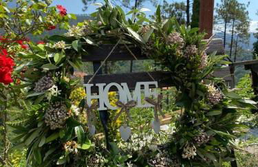 Nonno Paco Vacanze - Foto 9