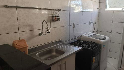 Apartamento Life COP30 - Foto 4