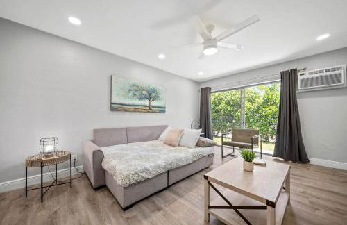 Bayview Regency Apartments By Lowkl - Foto 46